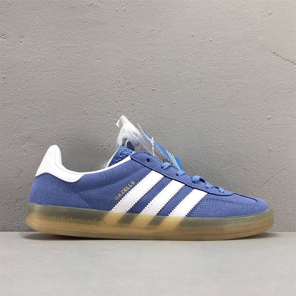 Кроссовки adidas Originals Gazelle #1