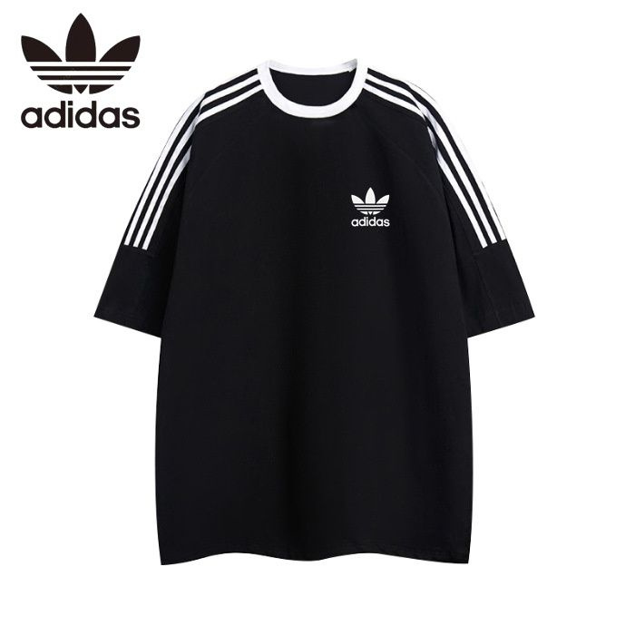 Футболка adidas Originals Спорт #1