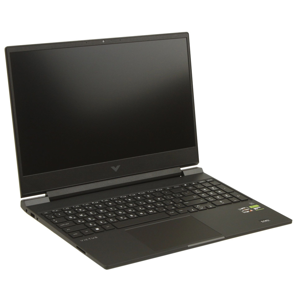 HP Victus HP 15-fb1003ci Ноутбук 15.6", RAM 16 ГБ, Без системы #1