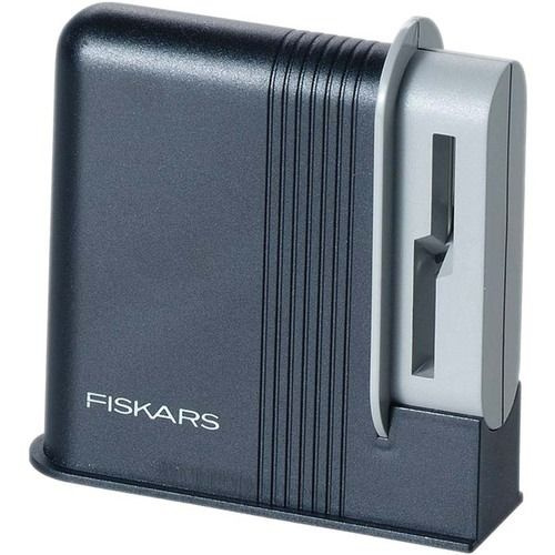 Точилка для ножниц Fiskars (1005137) #1