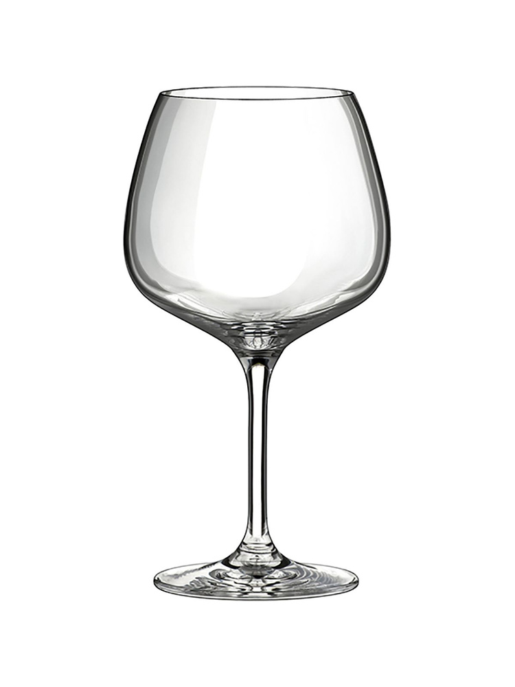 RONA Бокал Edition  для белого вина, для красного вина, 680 мл #1