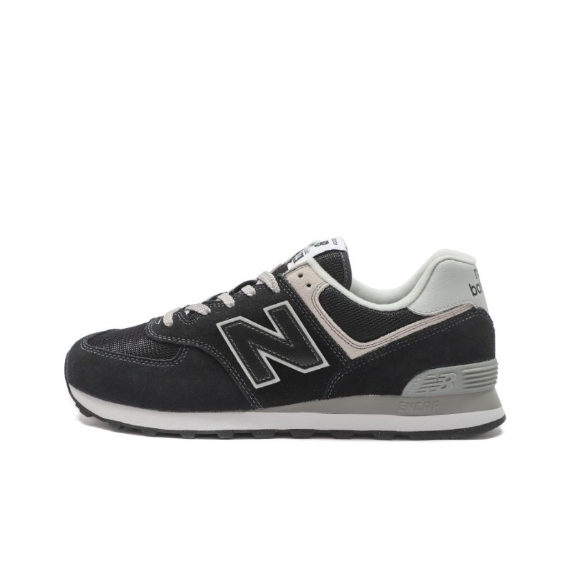 Кроссовки New Balance New Balance 574 #1