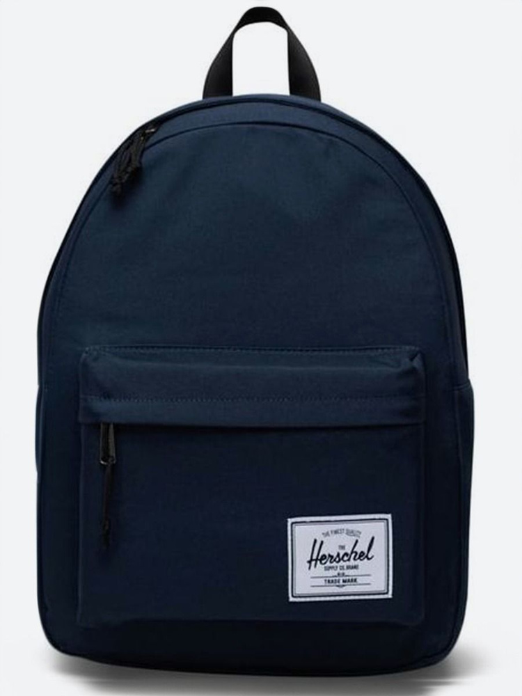 Herschel Supply Co. Рюкзак Classic Backpack #1