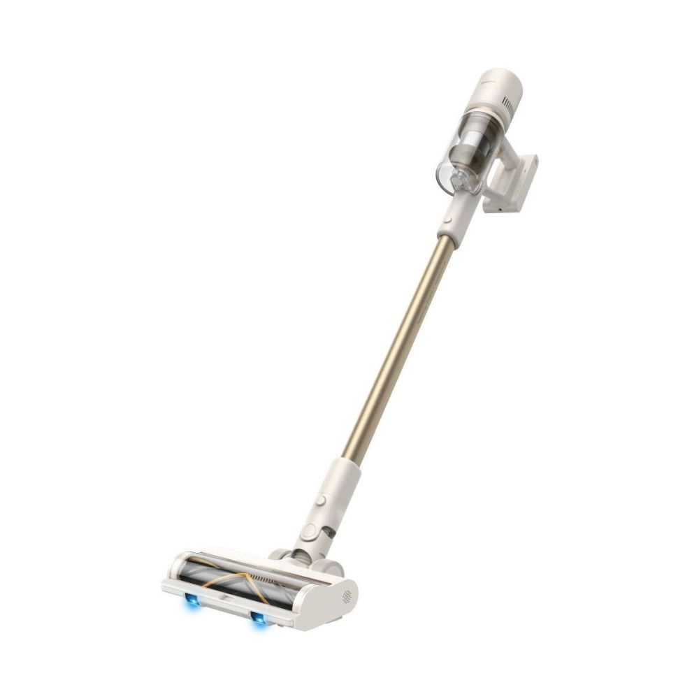 Xiaomi dreame v9 vacuum cleaner. Пылесос xiaomi swdk k580. Пылесос dreame cordless vacuum cleaner v9. Xiaomi пылесос беспроводной вертикальный отзывы. Dreame cordless stick vacuum p10 white (vpd1) комплектакция.
