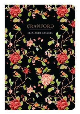 Cranford. Gaskell E. #1