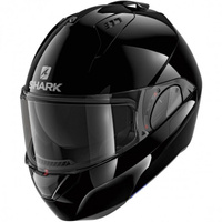 Shark Evo One 2 OZON