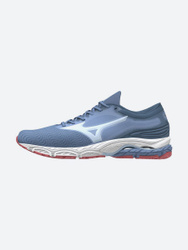 Кроссовки Mizuno Wave Prodigy 4 Sport