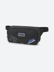 PUMA Сумка на пояс PUMA Patch Waist Bag Аутлет