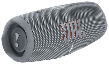 Garantie jbl deals charge 3