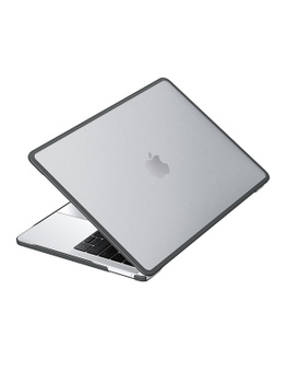 Macbook pro 2020 hard clearance case