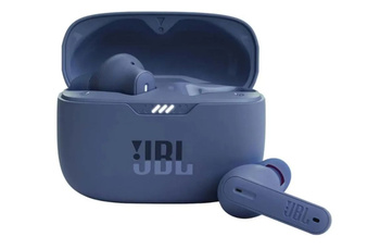 Jbl tws hot sale 3 wireless