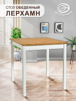 Белорусская мебель из дуба: прочность и красота