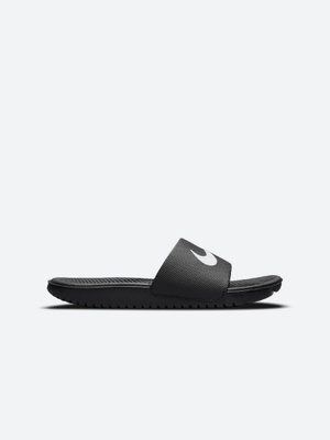 NIKE KAWA SLIDE OZON