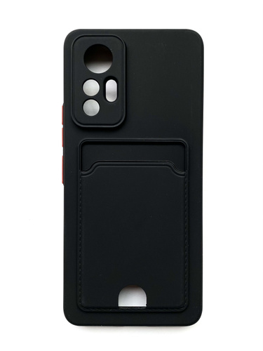 Xiaomi 12 lite черный. Xiaomi 12 lite. Xiaomi 12 lite черный. Xiaomi 12 lite. Xiaomi 12 lite 8/128 гб.