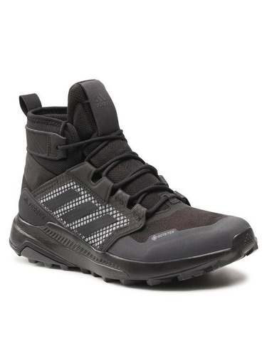 Adidas discount terrex 285