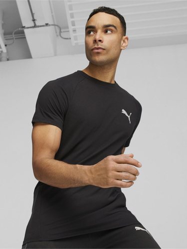 Evostripe online tee puma