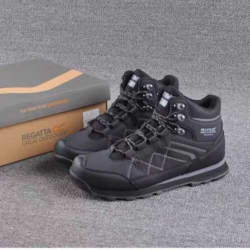 Мужская обувь Regatta – купить в интернет-магазине OZON по низкой цене
