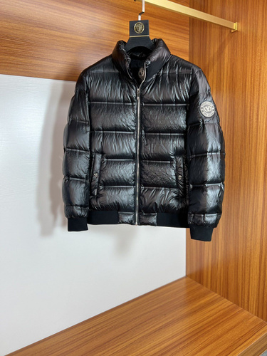 Ioffer moncler clearance