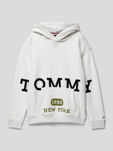 Tommy Hilfiger 176 OZON