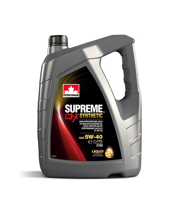 Масло петро канада 5w40. Petro Canada 5w40. Масло Supreme.