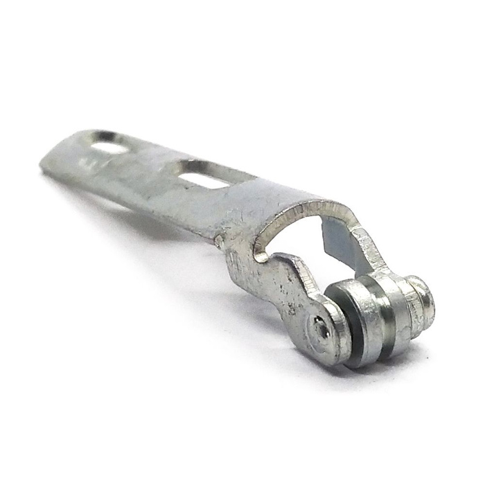 Ролик для лобзика. Ролик для лобзика makita 4322. Роликовый рычаг pst 8000. Опорный ролик макита 4329. Опорный ролик макита 4329.