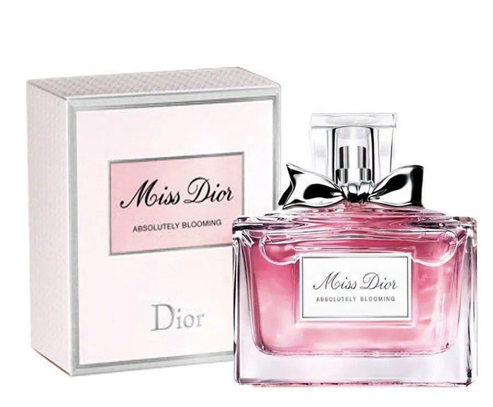 Desmeon Dior