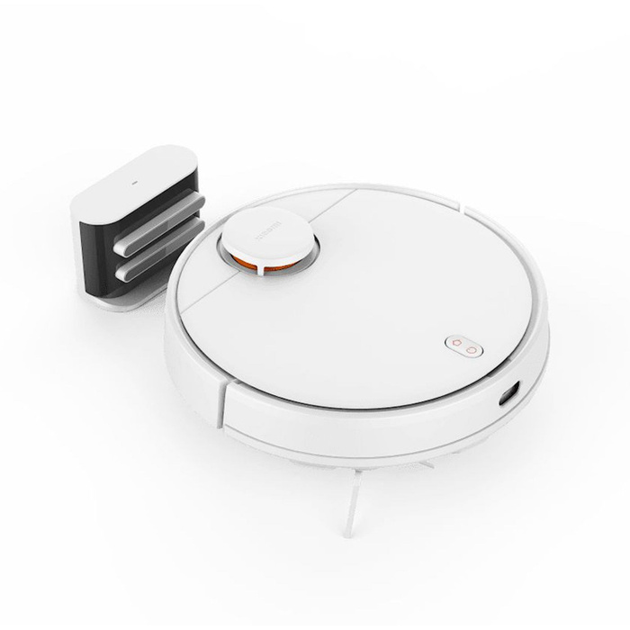Робот-пылесос xiaomi robot vacuum x10 eu. Sdjqr01rr xiaomi. Робот-пылесос xiaomi mijia robot vacuum-mop 2 mjst1s cn, white. Робот-пылесос xiaomi mi robot vacuum-mop. Пылесос xiaomi roborock sweep one s50.
