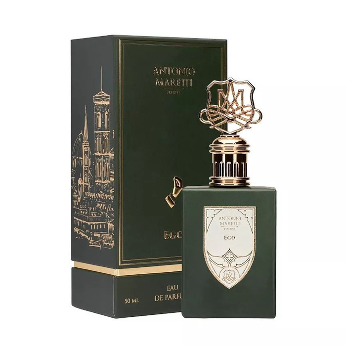 Туалетная вода Antonio Moretti. Парфюм Antonio Maretti Safeword. Antonio Maretti safe Word Eau de Parfum. Antonio Maretti лэтуаль духи.