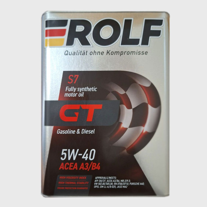 Rolf gt 5w-40. Масло рольф 5w40 синтетика. Rolf gt 5w40 4л. Рольф 5w40 4л. Рольф 5 40 синтетика.