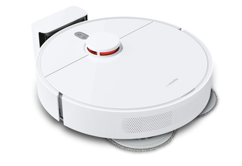 Xiaomi robot vacuum x10+. Робот пылесос xiaomi x10 eu отзывы. Dream bot w10 белый. Робот пылесос xiaomi x10 eu отзывы. Робот пылесос xiaomi x10 eu отзывы.