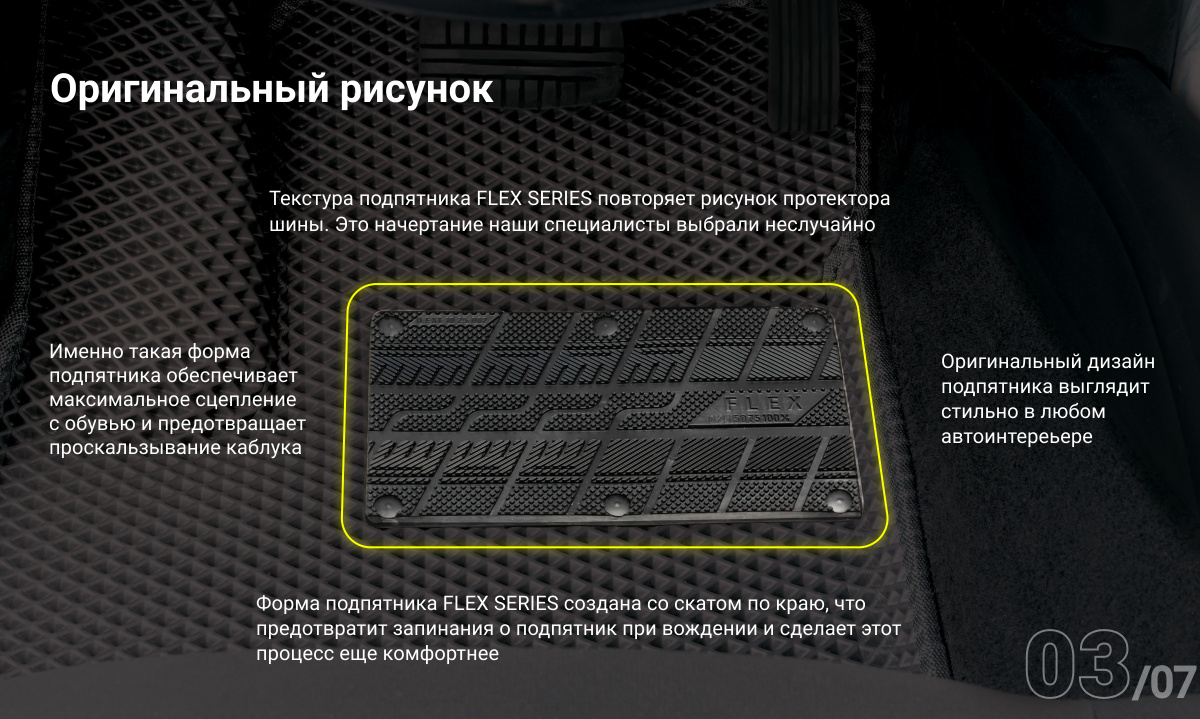 Текстовое описание изображения