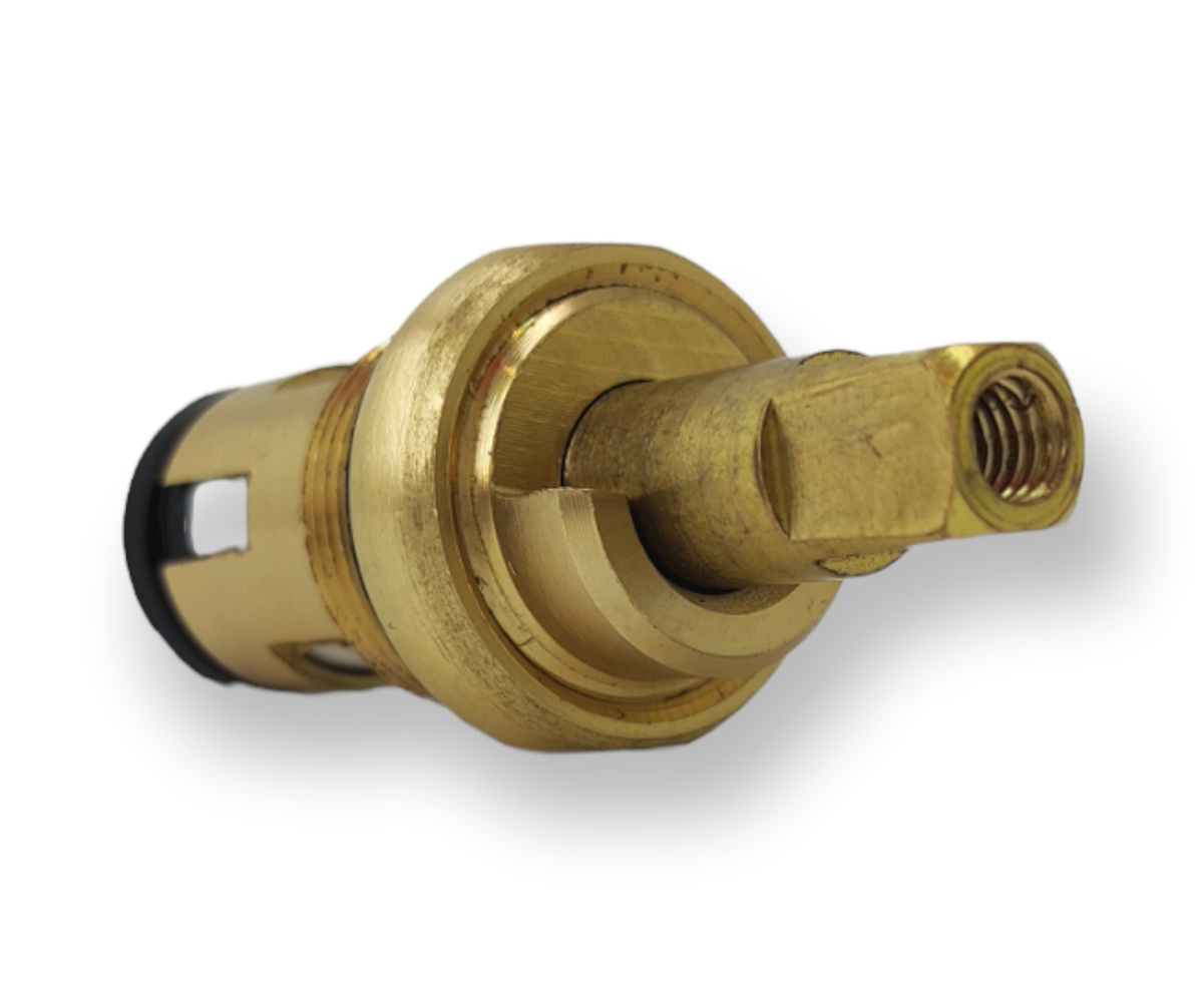 Кран букса f0122a. Кран буксы для смесителей керамика. 1\2". Кран-букса 1/2 керам. Кран буксы для смесителей керамика.