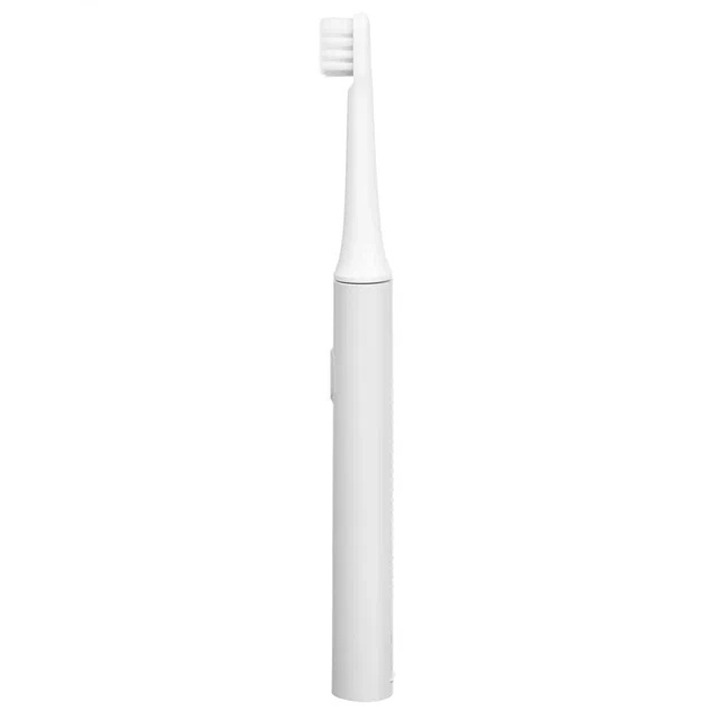 электрическая зубная щетка xiaomi, ультразвуковая зубная щетка