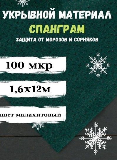 Текст при отключенной в браузере загрузке изображений