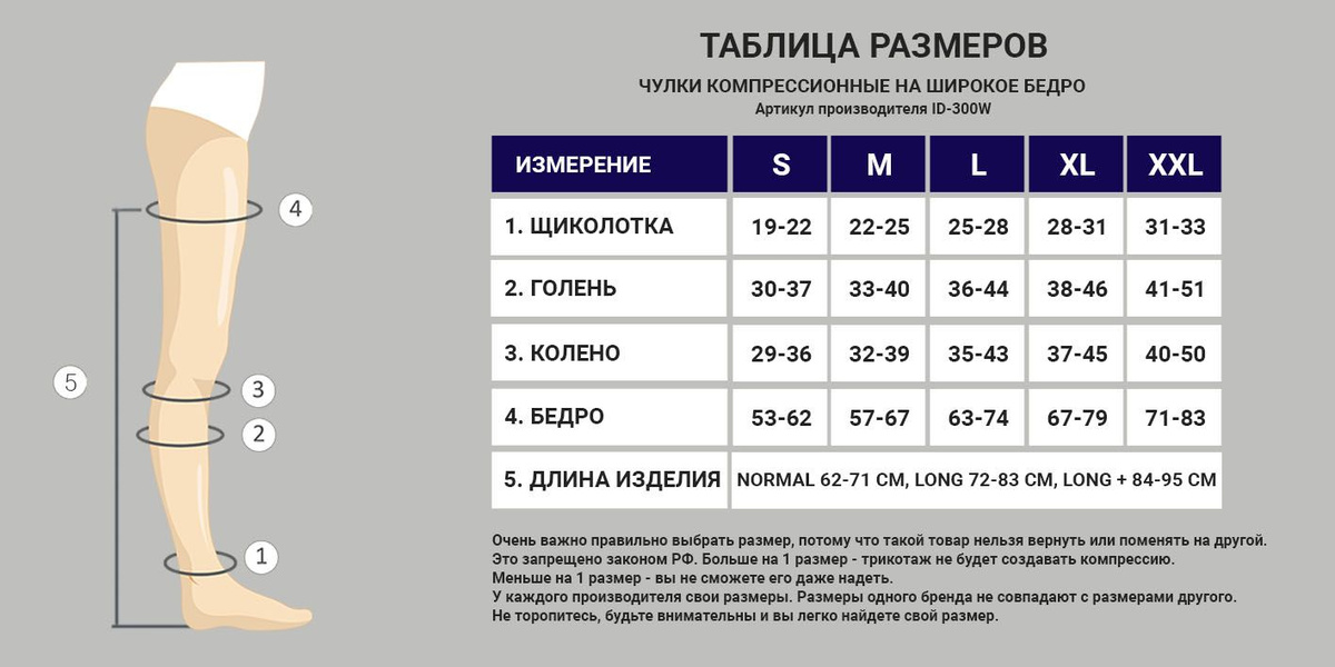 Текстовое описание изображения