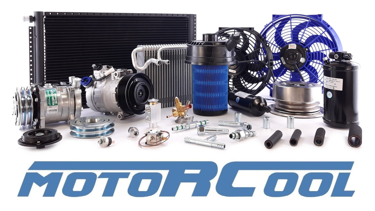 Мотор кул. Motorcool RC-u0501. Motorcool s8024. Моторкул кондиционеры.