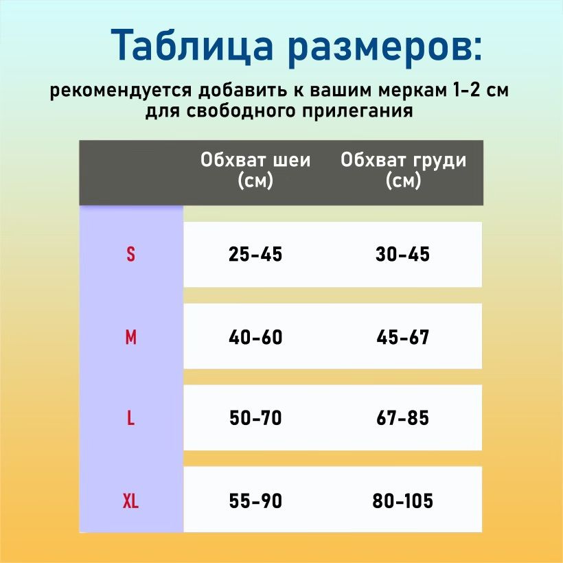 Текст при отключенной в браузере загрузке изображений