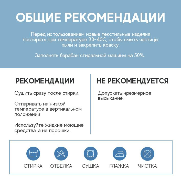 Текст при отключенной в браузере загрузке изображений