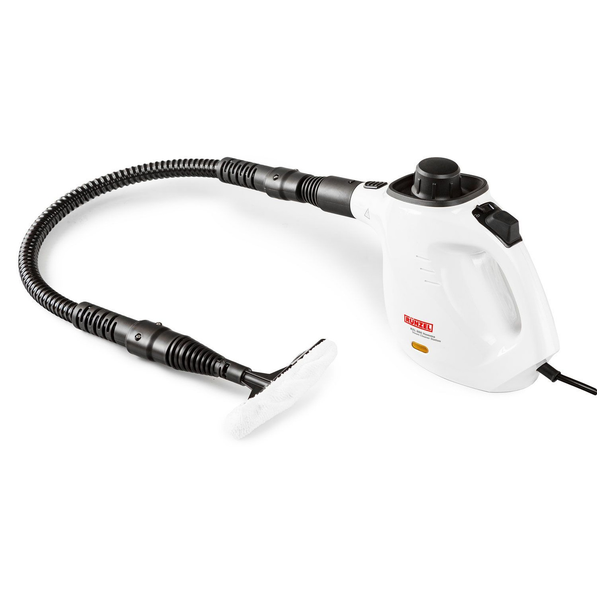 Пароочиститель cs2. Runzel rzl-800 hemma, white профессиональный универсальный пароочиститель. пароочиститель поларис. runzel rzl-810. ручной парогенератор timerbek.