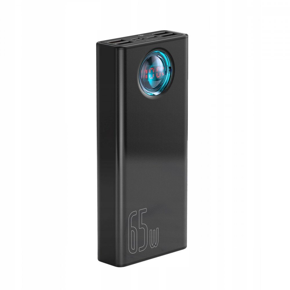 Baseus power bank 30000mah. Baseus power bank. Baseus amblight quick charge 65w. Baseus 65w 30000mah. Baseus power bank 30000mah.