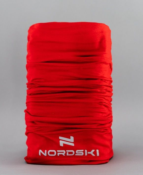 Бафф NORDSKI Active