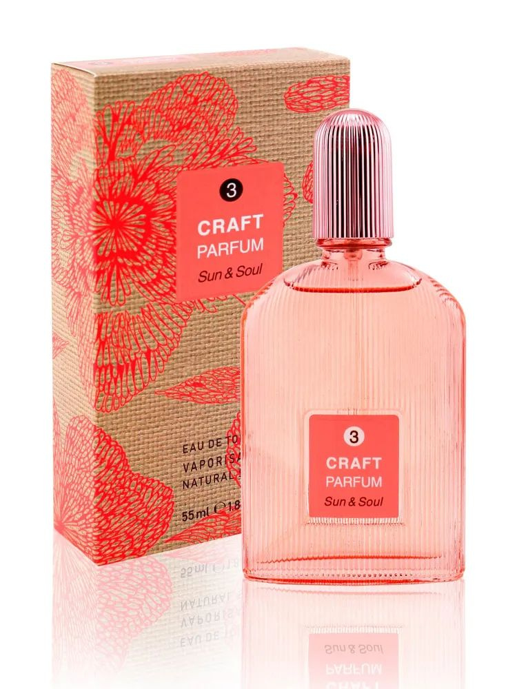 https://www.ozon.ru/product/tualetnaya-voda-zhenskaya-55-ml-craft-parfum-3-sun-soul-499638734/
