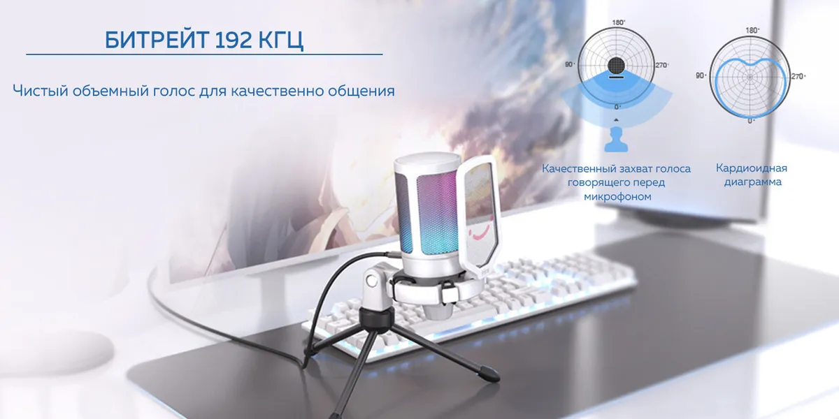 Текстовое описание изображения
