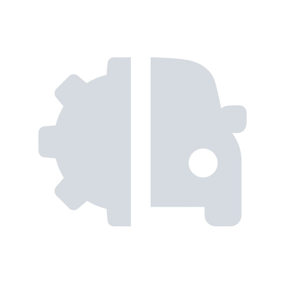 VernetКрышкарадиатора,арт.RC0027