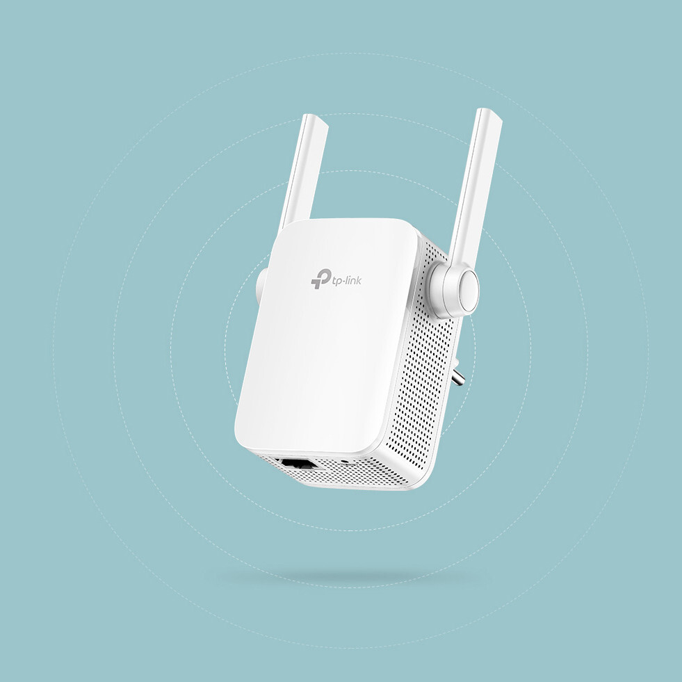 Wifi tp link купить