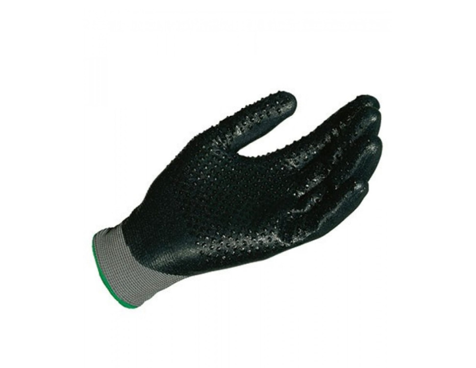 ПерчаткиMAPAProfessionalULTRAINE562/размер9