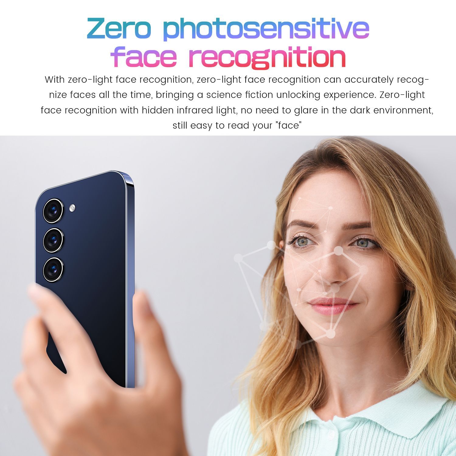 Смартфон M30 c i64 - купить по выгодной цене в интернет-магазине OZON ...