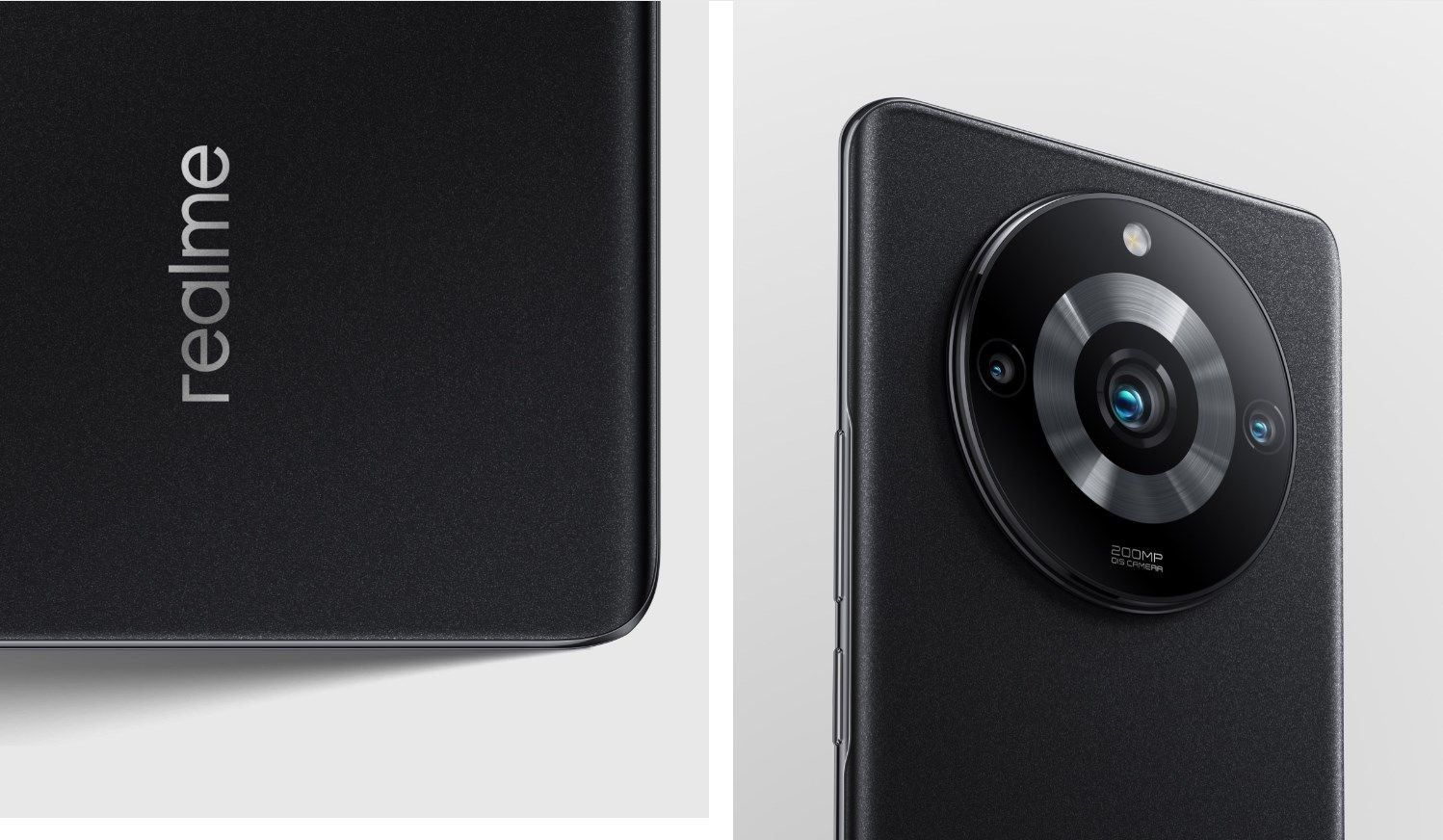 Realme 11 pro 256 гб черный. Realme 11 pro 256 гб черный. Realme narzo 20 pro. Realme 3 камеры. Realme 11 pro 256 гб черный.