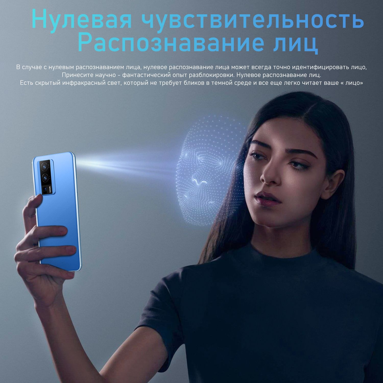 Смартфон 2024 новых F Серия 5 плюс pro 4G 7.2 дюймовый Русский смартфоны -  купить по выгодной цене в интернет-магазине OZON (1511734549)