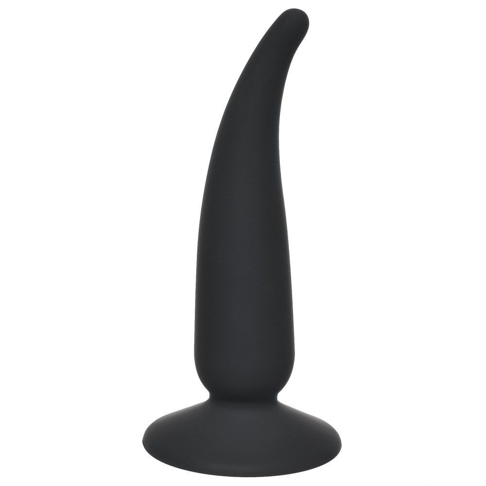 Анальный страпон для начинающих Afina Pioner SexyFire (2 насадки в комплекте) - купить с доставкой по выгодным ценам в интернет-магазине OZON (294974534)